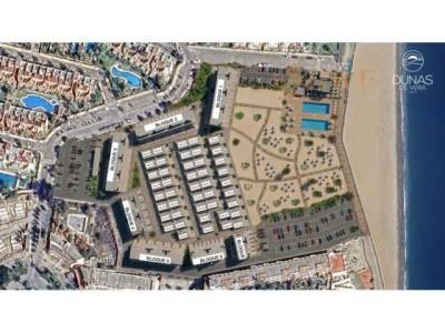 Apartamento en  Vera, Almer&iacute;a Provincia