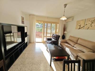 Apartamento en  Santa Eularia Des Riu, Balears (illes)