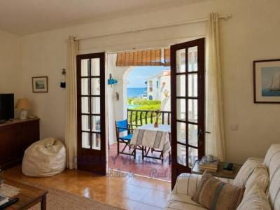 Apartamento en  Es Mercadal, Balears (illes)