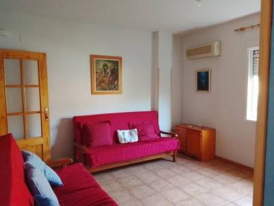 Apartamento en  Madrigal De La Vera, C&aacute;ceres Provincia