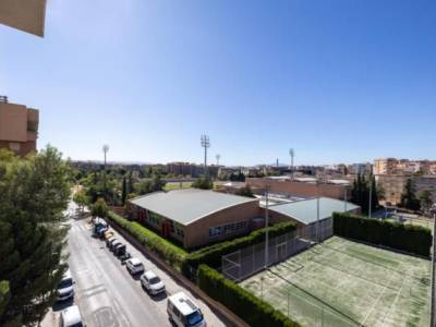 Apartamento en  Granada, Granada Provincia