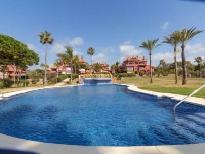 Apartamento en  Atarfe, Granada Provincia