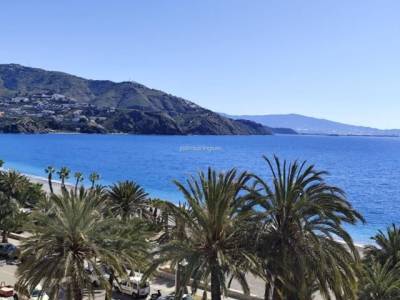 Apartamento en  Velilla-taramay, Granada Provincia