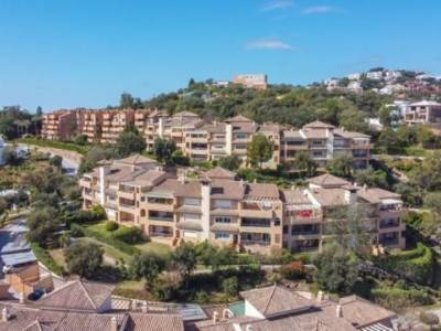 Apartamento en  Atarfe, Granada Provincia