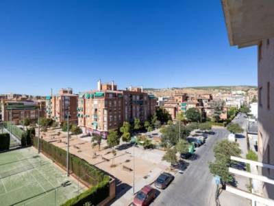 Apartamento en  Granada, Granada Provincia
