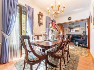 Apartamento en  Palacio, Madrid