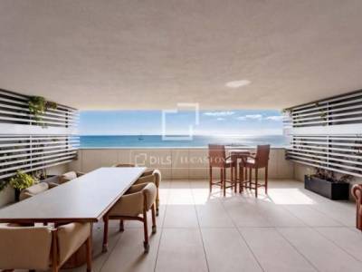Apartamento en  Carretera De C&aacute;diz, M&aacute;laga
