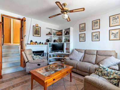 Casa en  Sorbas, Almer&iacute;a Provincia