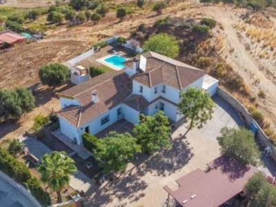 Casa en  Villanueva De La Serena, Badajoz Provincia