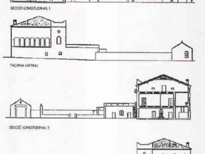 Casa en  Cardedeu, Barcelona Provincia