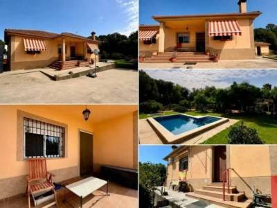 Casa en  Almodovar Del Rio, C&oacute;rdoba Provincia
