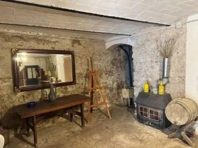 Casa en  Serra De Daro, Girona Provincia