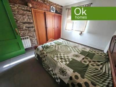 Casa en  Lugo, Lugo Provincia