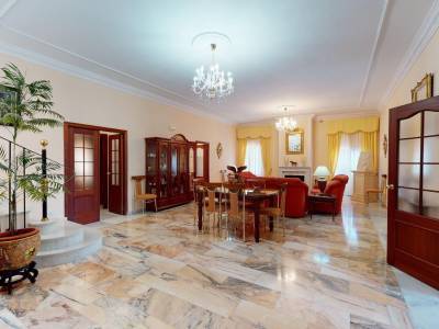 Casa en  Villanueva Del Rio Y Minas, Sevilla Provincia
