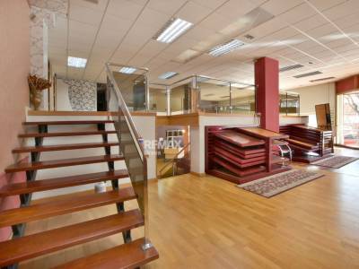 Local Comercial en  Sant Feliu De Llobregat, Barcelona Provincia