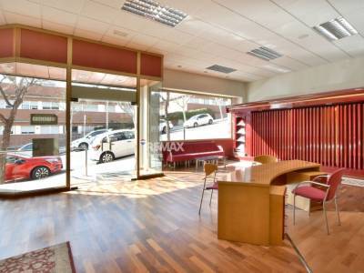 Local Comercial en  Sant Feliu De Llobregat, Barcelona Provincia