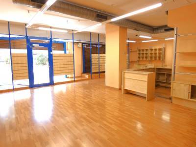 Local Comercial en  Sant Vicen&ccedil; Dels Horts, Barcelona Provincia