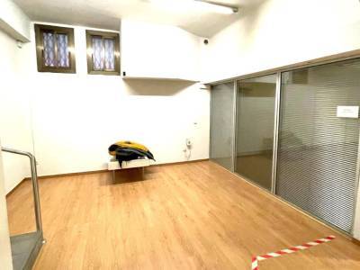 Local Comercial en  Vallcarca I Els Penitents, Barcelona