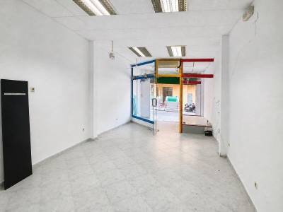Local Comercial en  Vilafranca Del Penedes, Barcelona Provincia