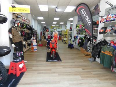 Local Comercial en  Manresa, Barcelona Provincia