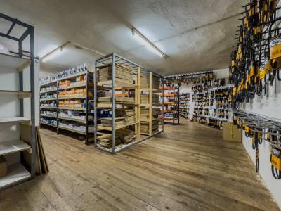 Local Comercial en  La Hermida, Cantabria