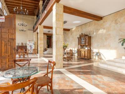 Local Comercial en  Fromista, Palencia Provincia