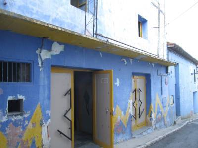 Local Comercial en  Cella, Teruel Provincia