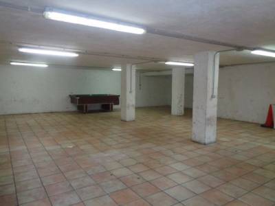 Local Comercial en  Teruel, Teruel Provincia