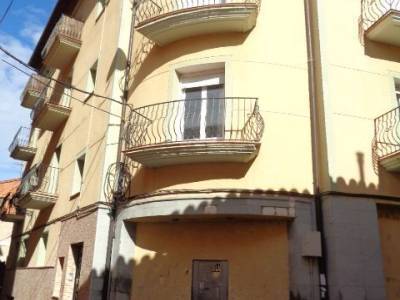 Local Comercial en  Calamocha, Teruel Provincia