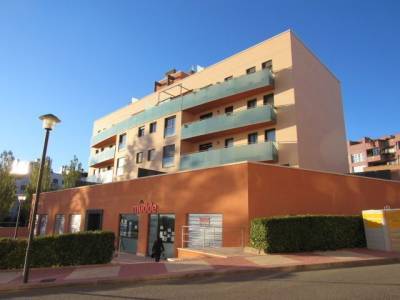 Local Comercial en  Teruel, Teruel Provincia