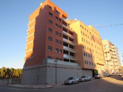 Local Comercial en  Teruel, Teruel Provincia