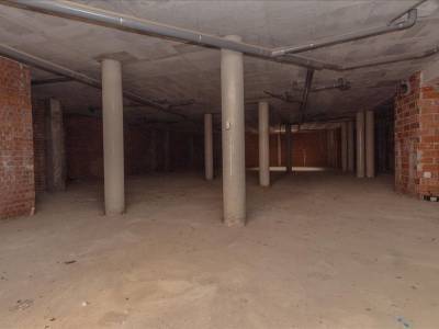 Local Comercial en  Quintanar De La Orden, Toledo Provincia