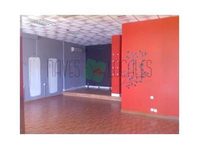 Local Comercial en  Illescas, Toledo Provincia