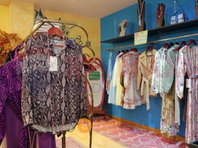 Local Comercial en  Valladolid, Valladolid Provincia