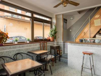 Local Comercial en  Valladolid, Valladolid Provincia