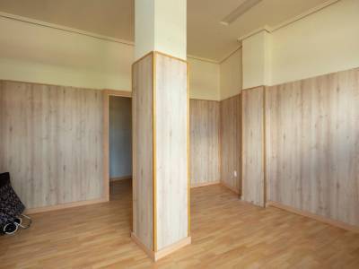 Local Comercial en  Valladolid, Valladolid Provincia