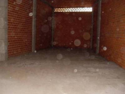 Local Comercial en  Zamora, Zamora Provincia