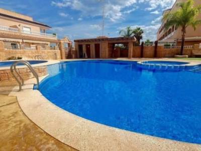 Apartamento en  Catral, Alicante Provincia