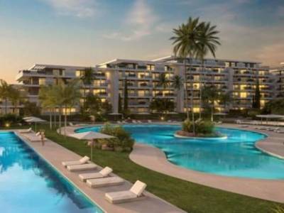 Apartamento en  El Ejido, Almer&iacute;a Provincia