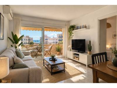 Apartamento en  Platja De Palma, Palma De Mallorca
