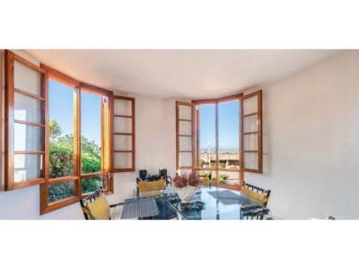 Apartamento en  Colonia De Sant Pere, Balears (illes)