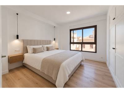 Apartamento en  Inca, Balears (illes)