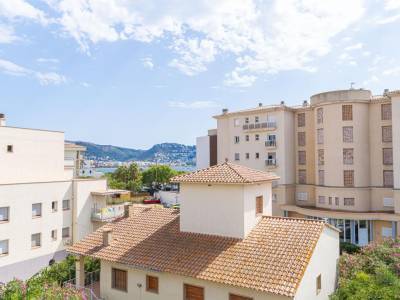 Apartamento en  Roses, Girona Provincia