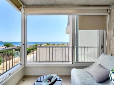 Apartamento en  Roses, Girona Provincia