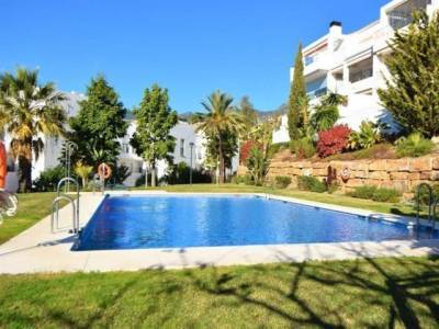 Apartamento en  Benalmadena, M&aacute;laga Provincia