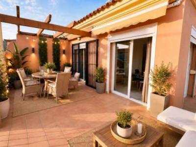 Apartamento en  Fuengirola, M&aacute;laga Provincia