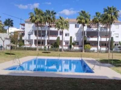 Apartamento en  Estepona, M&aacute;laga Provincia
