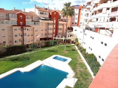 Apartamento en  Estepona, M&aacute;laga Provincia