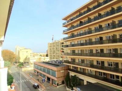 Apartamento en  Torremolinos, M&aacute;laga Provincia
