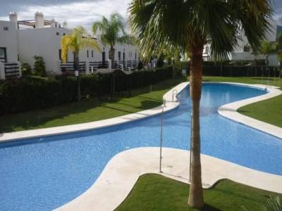 Apartamento en  Estepona, M&aacute;laga Provincia